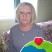 Nadine Roach - Facebook