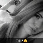 Nadine Roach - @nadineroach2000 - Instagram