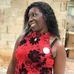 Nadine Roach - Facebook