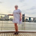 Nadine Roach - @this_is_mrsroachy - Instagram