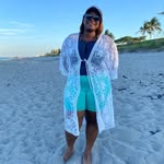 Nadine Roach - @nads21r - Instagram