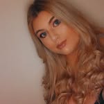 @nadine_roachhh - Instagram