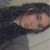 Nadine B. Riley - Facebook