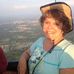 Nadine R. Rowley - Facebook