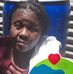 Nadine Riley - Facebook
