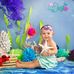 Nadine Rowley - Facebook