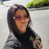 Nadine Worley - @nadineworley - TikTok