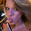 nadinecrowley5176 - @nadinecrowley5176 - TikTok