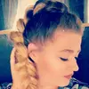 user1676878526007 - @nadinerowley - TikTok