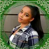 Nadia rush 237 - @nadia.rush.237 - TikTok
