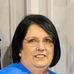 Nadine Hicks Rush - Facebook
