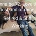 Nadine Rush - Facebook