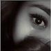 Nadine Rush - Facebook