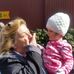 Nadine Rush - Facebook