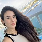 Nadine rush - @7q7kwsd7wl - Instagram