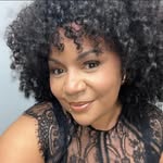 Nadine Rush Pertee - @the.pertee.realtor - Instagram