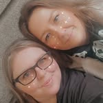 Nadine Rushbrooke - @rushbrookenadine - Instagram