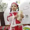 Nadine rushka tv - @nadine.rushka - TikTok