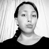 Nadinerushalviljoen - @nadinerushalviljoen - TikTok