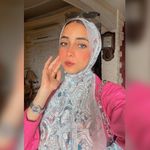 Nadin Esam - @nadin.esam - Instagram