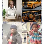 Nadine Sam - Facebook