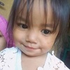 Nadine Sam - @2183529765 - TikTok