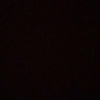 Nadine Sam - @user1130944660247 - TikTok