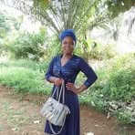 Nadine Sam - Facebook