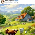 Nadine Sam - Facebook