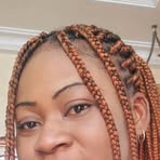 Nadine Sam - Facebook
