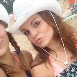 @nadine_sam_ - Instagram