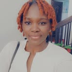 Nadine Sam Davies - Facebook