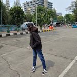 𝓝𝓪𝓭𝓲𝓷𝓮𝓮𝓮 - @nadinesambonu - Instagram