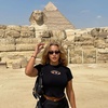 nadine sami - @nadine_samii - TikTok