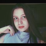 Nadine Sameh - @_nadinesameh - Instagram