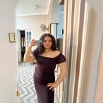 _nadinesamuel_ - @its_nadine_samuel - Instagram