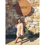 Nadine Dee Samuels - @nadinesamuels9 - Instagram