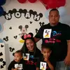 @nadine - @nadinesamuels21 - TikTok