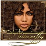 Nadine Samuel - @id_b_nvs_2 - Instagram