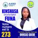 Nadine Samuel Alvaro Nadia - Facebook