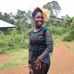 Nadine Samuel Bassey - Facebook