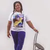 Nadine Samuella Vlavh - @nadinesamuellavla - TikTok
