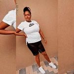 Nadine Samuels - @nadine.samuels.33 - Instagram