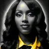 nadine samuels - @nadine.samuels - TikTok