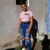 Nadine Samuels - @nadine.samuels0 - TikTok