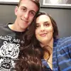 nadinesamuel468 - @nadinesamuel468 - TikTok