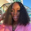 nadinesamuel82 - @samuel_wife2 - TikTok