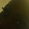 nadinesamuels11 - @nadinesamuels11 - TikTok