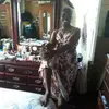 nadinesamuels488 - @nadinesamuels488 - TikTok