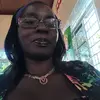 nadinesamuels671 - @nadinesamuels671 - TikTok